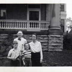 29-Milton-Young-Big-Mu-Lucy-Milton-Allie-