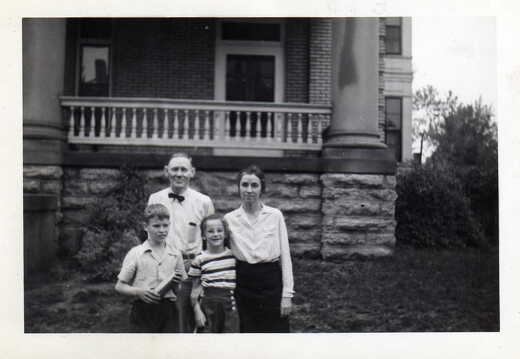 29-Milton-Young-Big-Mu-Lucy-Milton-Allie-