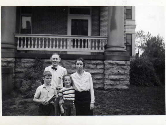 29-Milton-Young-Big-Mu-Lucy-Milton-Allie-