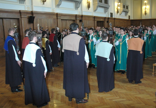 300-Hungery Doctorate-2007-104