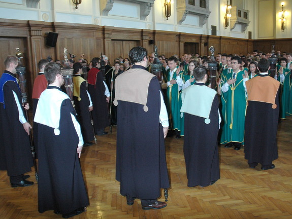 300-Hungery Doctorate-2007-104