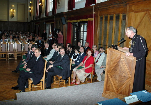 302-Hungery Doctorate-2007-399