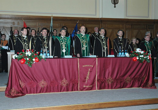 304-Hungery Doctorate-2007-554