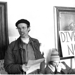 308-P4-Milton-divest78