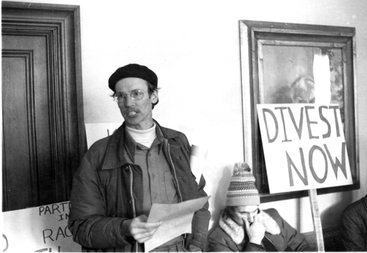 308-P4-Milton-divest78