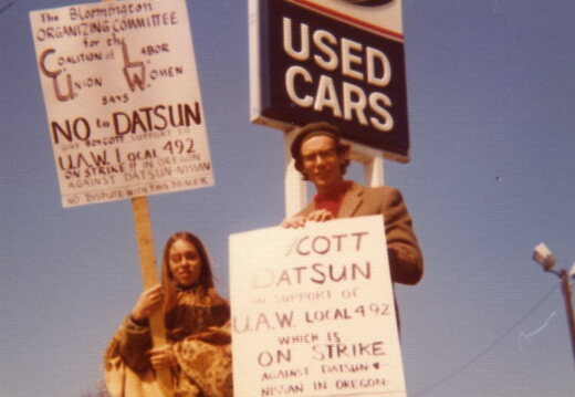 309-P4b-Milton-1978850