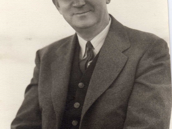 30v-Jack-Young-paint