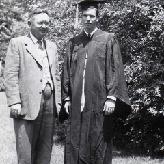 30x-Jack-Young-Milton-ND-Grad-1953