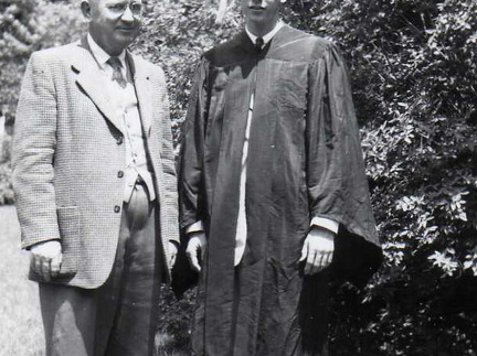 30x-Jack-Young-Milton-ND-Grad-1953