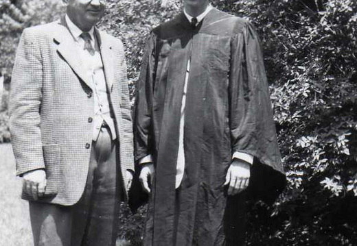 30x-Jack-Young-Milton-ND-Grad-1953