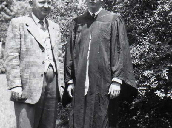 30x-Jack-Young-Milton-ND-Grad-1953