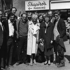 313-P7-Milton-Faculty-Action-Day-1985503