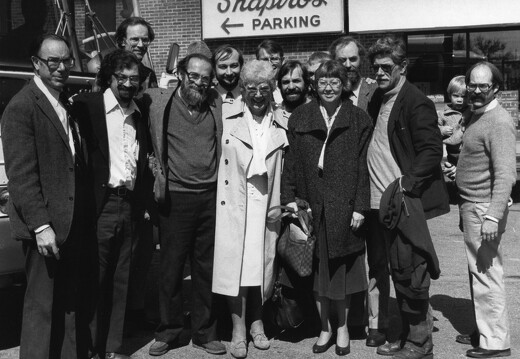 313-P7-Milton-Faculty-Action-Day-1985503