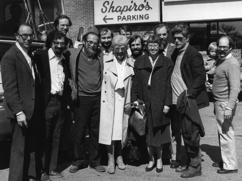 313-P7-Milton-Faculty-Action-Day-1985503