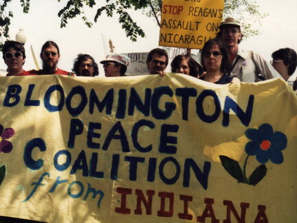 314-P8-Milton-Wash-DC-1985504