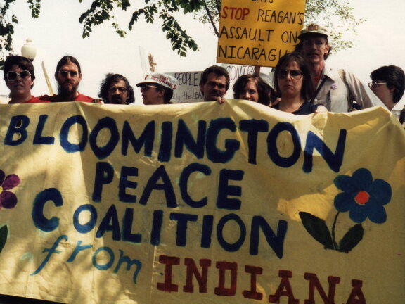 314-P8-Milton-Wash-DC-1985504