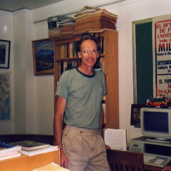 315-P8b-Milton-IU-Office-1990977