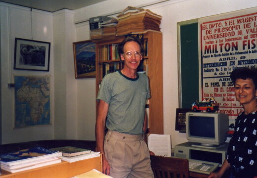 315-P8b-Milton-IU-Office-1990977