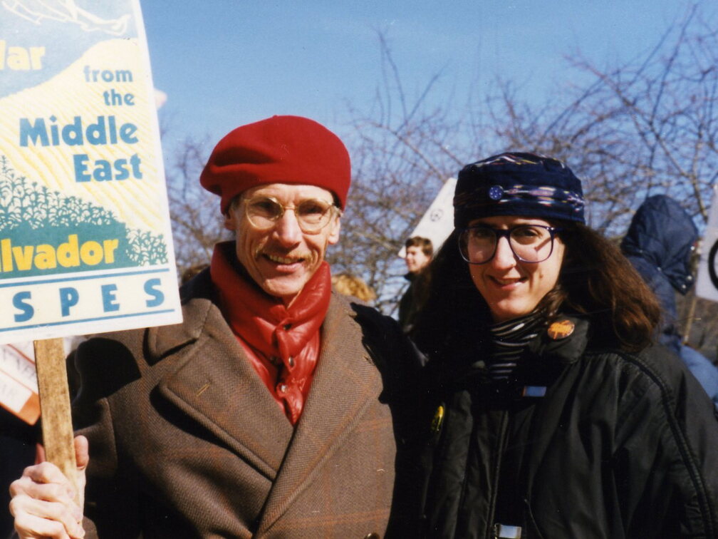 316-P9-Milton-Milton-and-Alice-Gulf-War-1991511