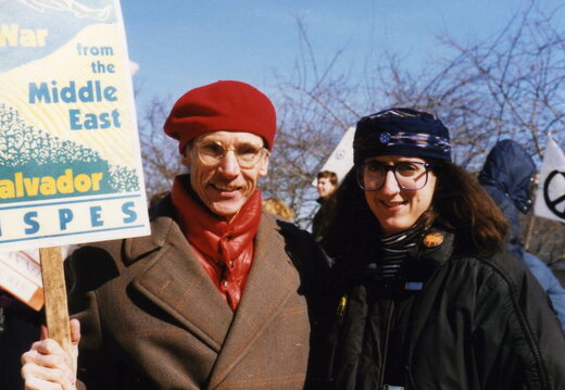 316-P9-Milton-Milton-and-Alice-Gulf-War-1991511