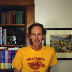 317-P10-Milton-Colo-1993065