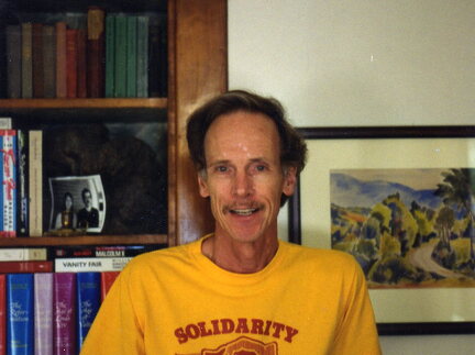 317-P10-Milton-Colo-1993065