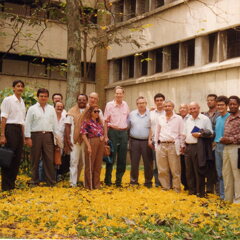 318-P11-Columbia-1995517