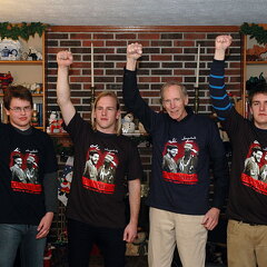 319-P16-3rdGeneration-Radical Dudes