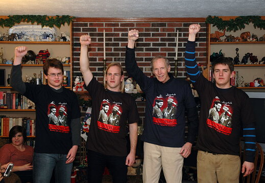 319-P16-3rdGeneration-Radical Dudes