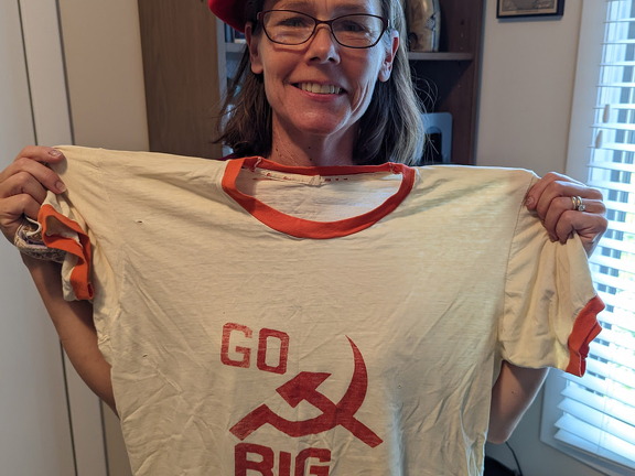 320-PXL Classic-Shirt-539384