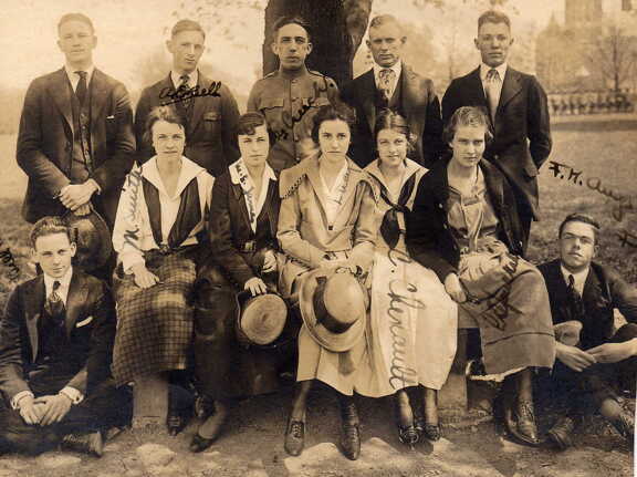 33-Lucy-U-of-Kentucky-Lex787