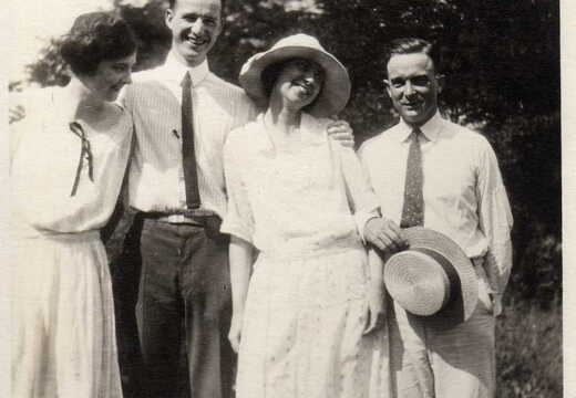 36-Lucy-and-friends808