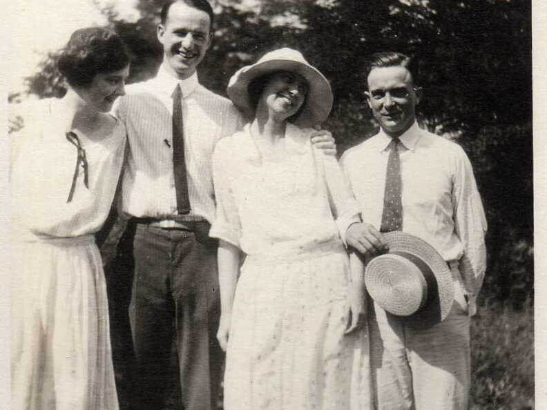 36-Lucy-and-friends808