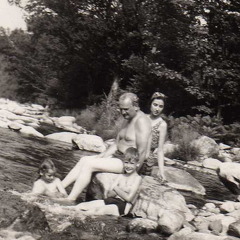 38-Milton-and-Allie-and-Ed-and-lucy-vermont1939153