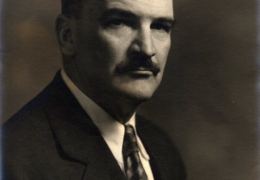 40-Edward-Fisk-paint