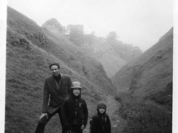 400-Milton-Barth-and-Graham-1969