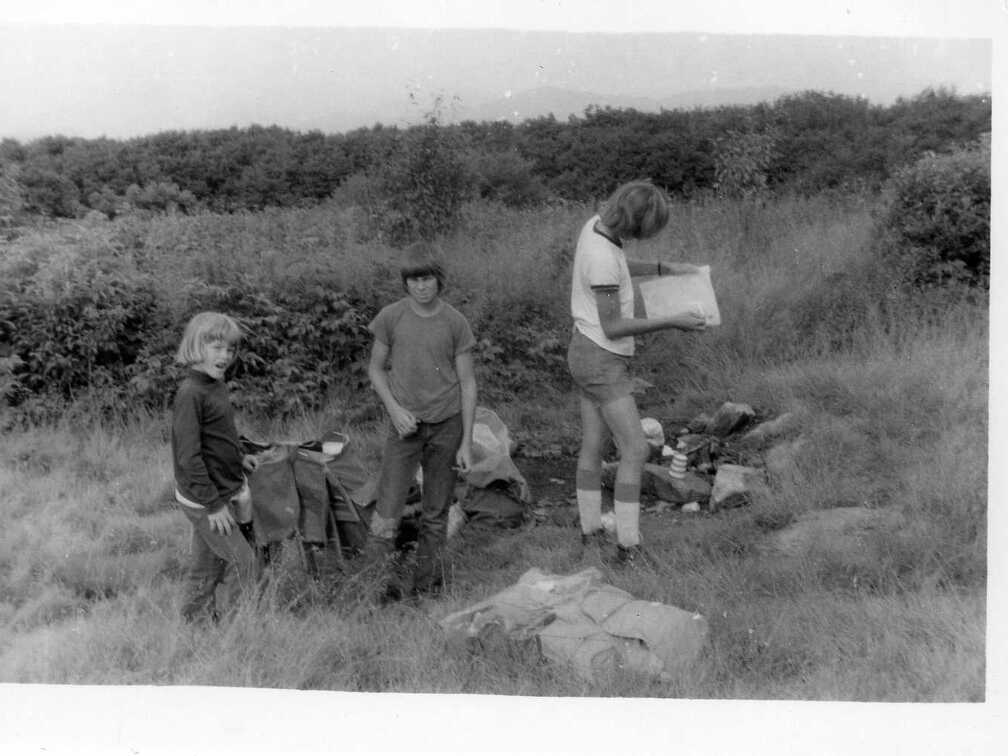 404-Graham-Chuck-and-Barth-1974