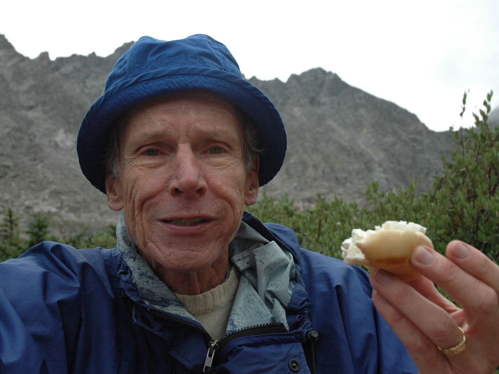 405-CO 09 7 12 aan DSC 2595