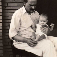 41-Ed-Fisk-and-Milton896