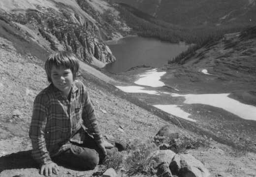 411-Melany-Snowmass-1976
