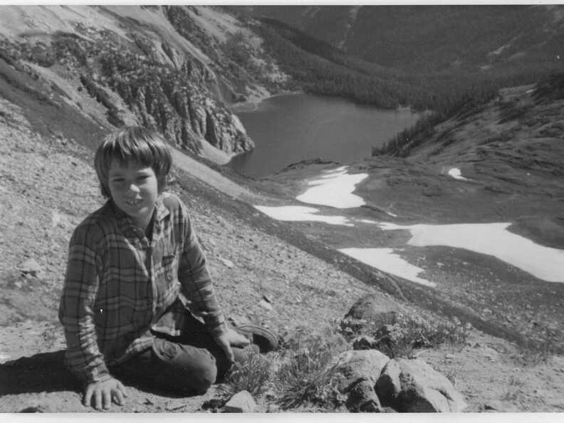 411-Melany-Snowmass-1976