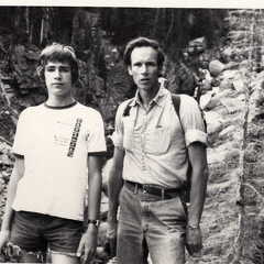 415-Barth Milton Co 76