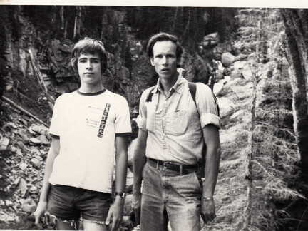 415-Barth Milton Co 76