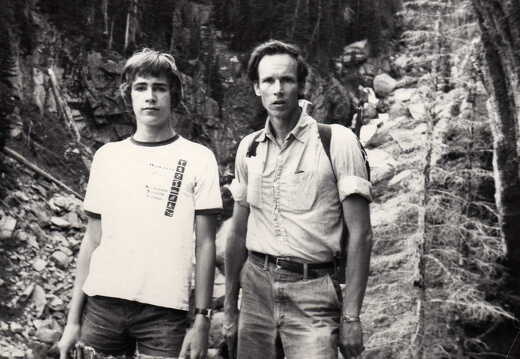 415-Barth Milton Co 76