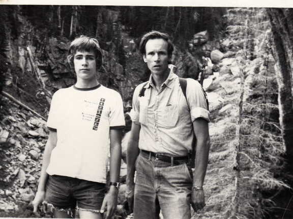 415-Barth Milton Co 76