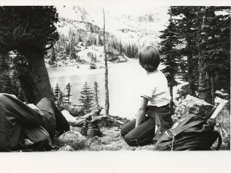 417-Milton Graham-Co