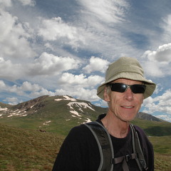 420-Clint--Milton-DSC 9283