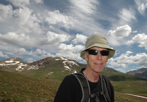 420-Clint--Milton-DSC 9283