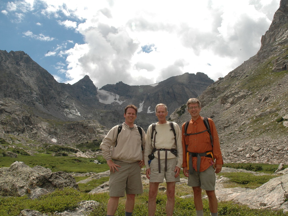 421-CO 09 7 12 aa0 DSC 2706