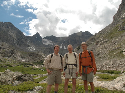 421-CO 09 7 12 aa0 DSC 2706